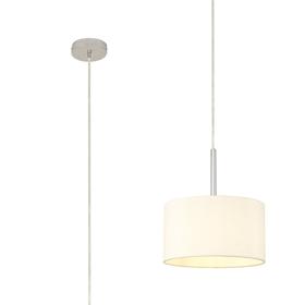 Baymont CH IV Ceiling Lights Deco Single Pendant
